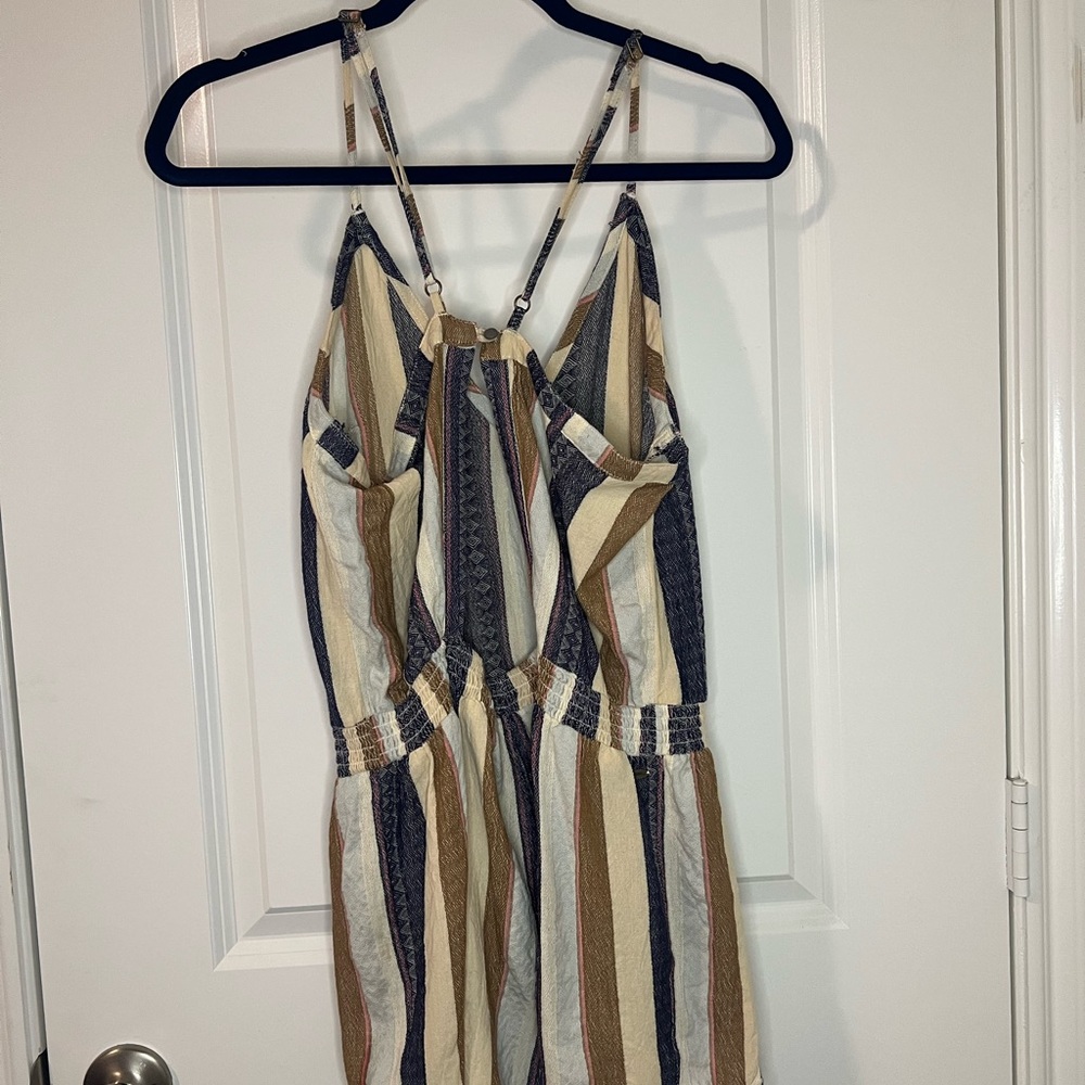 Romper - Picture 2 of 2